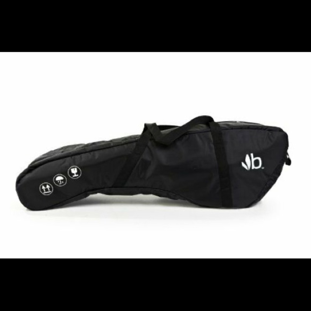 Bumbleride Flite Stroller Bag